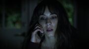 Pretty.Little.Liars.S07E09.1080p.HDTV.X264-DIMENSION 1957.jpg