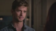 Pretty Little Liars S05E15 361
