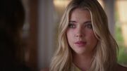 Hanna admits to killing Charlotte