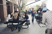 BTS-2x11-04