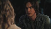 PLL218-00850.jpg