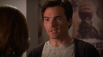 Pretty.Little.Liars.S07E06.1080p.HDTV.X264-DIMENSION 1768