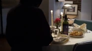 Toby's Dining Table