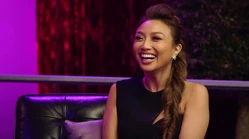 A-List WrapParty (362).jpg (123 KB)