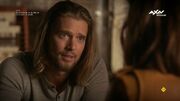 Jaria (7x07) 2.jpg