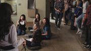 PLL118-0068.jpg