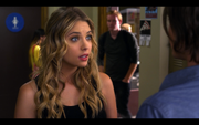 PLL Screenshot 18.png