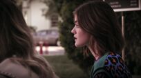 Pretty.Little.Liars.S07E06.1080p.HDTV.X264-DIMENSION 0879