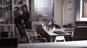 Pretty.Little.Liars.S07E06.1080p.HDTV.X264-DIMENSION 1297.jpg