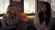 Pretty.Little.Liars.S07E08.1080p.HDTV.X264-DIMENSION 1470