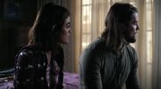 Pretty.Little.Liars.S07E09.1080p.HDTV.X264-DIMENSION 2094.jpg