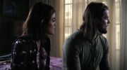 Pretty.Little.Liars.S07E09.1080p.HDTV