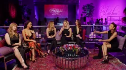 A-List WrapParty (12).jpg (326 KB)