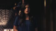 Aria141.jpg