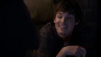 Pretty.Little.Liars.S05E08.720p.HDTV 1341