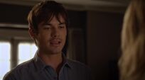 Pretty.Little.Liars.S07E08.1080p.HDTV.X264-DIMENSION 2265