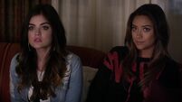 Pretty Little Liars S05E12 044