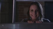 Pretty Little Liars S05E19 Spencer.jpg