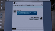 5x19~13.png
