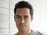 Anthony Ordonez