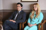 Huw-Collins-Dr-Rollins.jpg