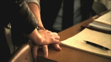 PLL101-00607