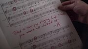 Pretty.Little.Liars.S05E08.720p.HDTV 0203.jpg