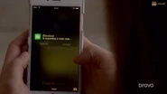 Aria's phone lk.png (948 KB)