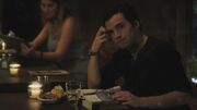 Ezria25.jpg
