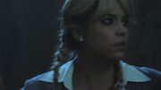 Hanna2 (110).jpg