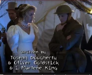 Leah Matheson 2.png (415 KB)