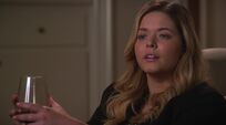 Pretty.Little.Liars.S07E06.1080p.HDTV.X264-DIMENSION 1848