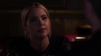 Pretty.Little.Liars.S07E09.1080p.HDTV.X264-DIMENSION 1755