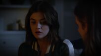 Pretty.Little.Liars.S07E09.1080p.HDTV.X264-DIMENSION 2026