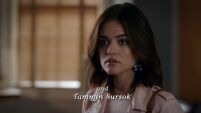 Pretty.Little.Liars.S07E11.Playtime.1080p.WEB-DL.DD5.1.H264-NTb 0236