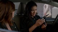 Pretty.little.liars.s07e13.720p.web.x264-tbs 0611