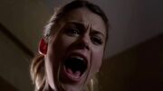 Pretty Little Liars S05E06 Paige.jpg
