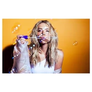 927289 326169454196796 1040278938 n.jpg (68 KB)