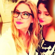 AshleyAndSelena.png (626 KB)