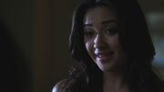Emily2 (50).jpg
