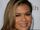 Nia Peeples