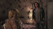 PLL207-00956.jpg