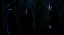 Pilot Screencap 1