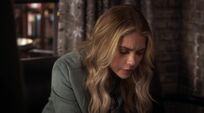 Pretty.Little.Liars.S07E05.1080p.HDTV.X264-DIMENSION 0617