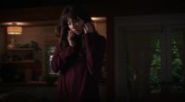 Pretty.Little.Liars.S07E09.1080p.HDTV.X264-DIMENSION 1043