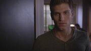 Pretty Little Liars S05E25 Toby