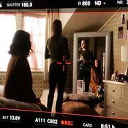 1x05 BTS19