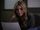 Alison DiLaurentis/Season 5
