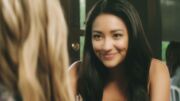 Emily (19).jpg