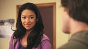 Emily (39).jpg